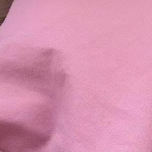在哪里啊