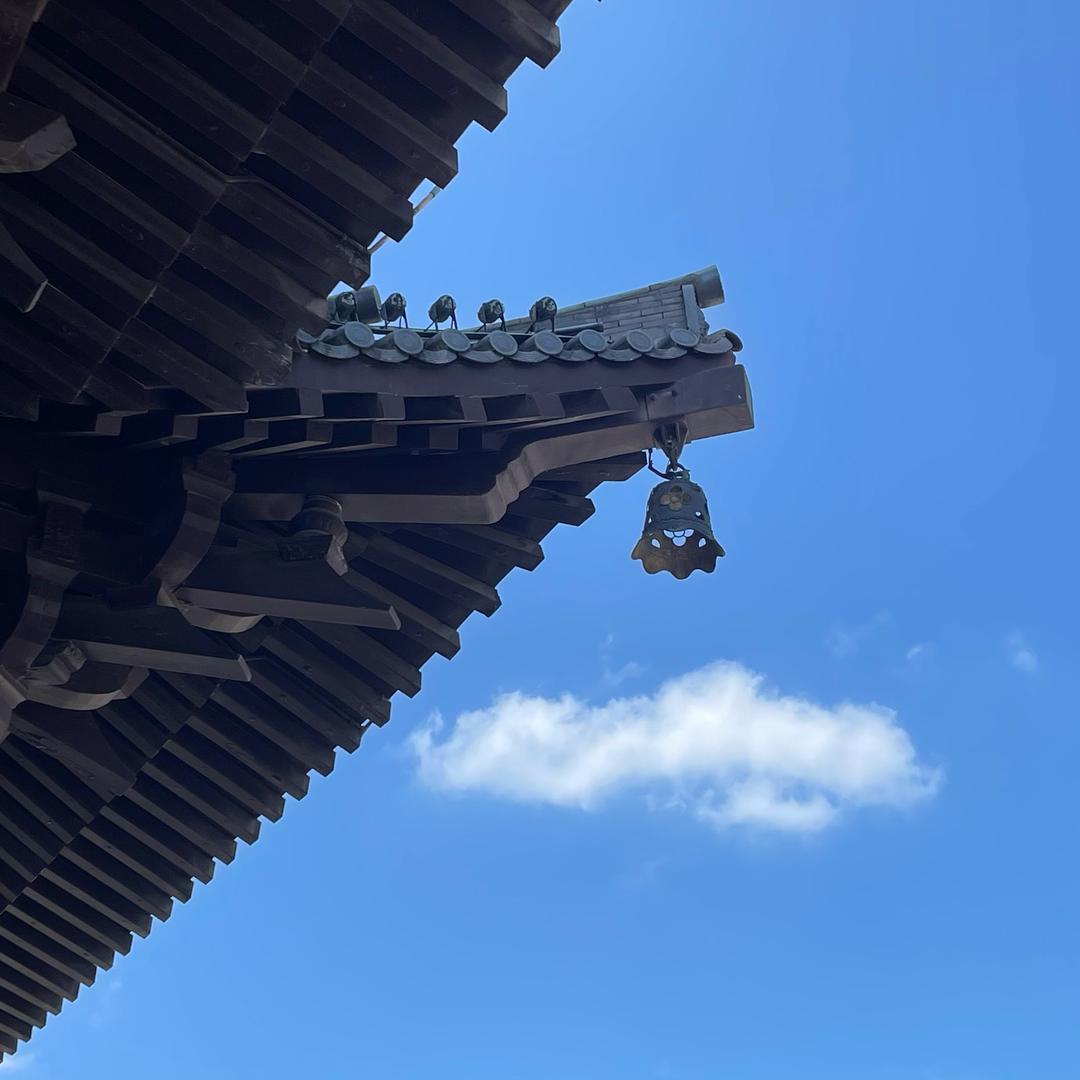 荣哥