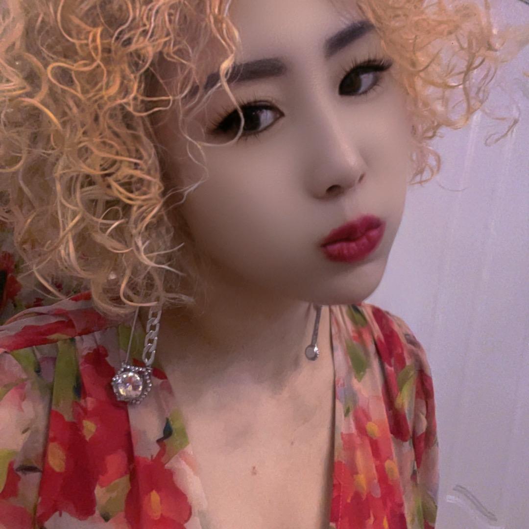 @人生如戏