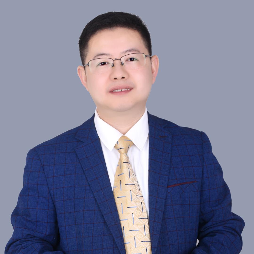 老吴聊早盘