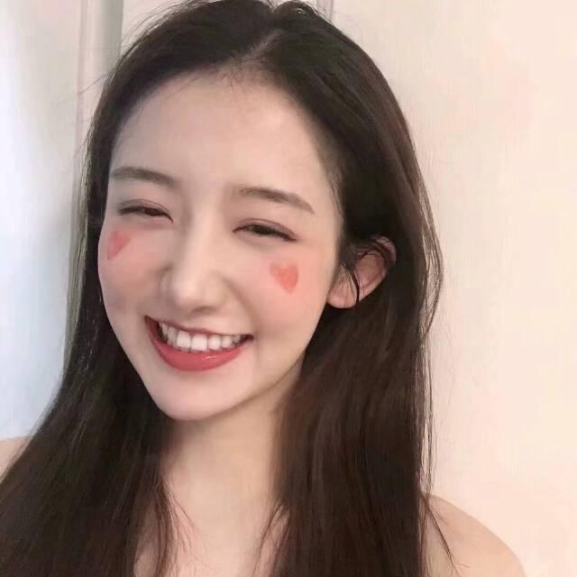 张张