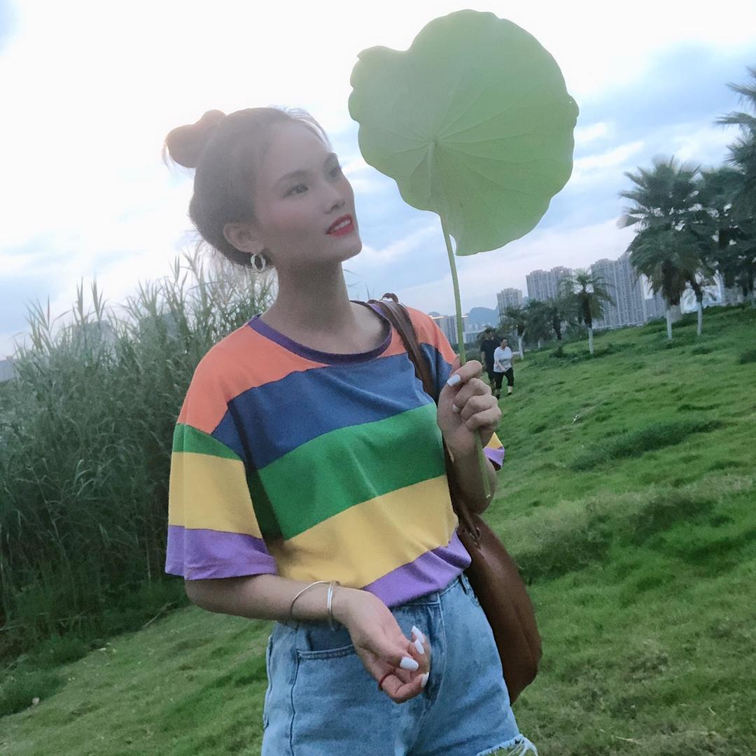 小小园💋