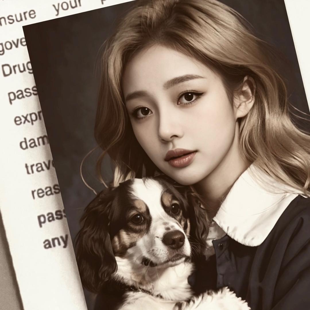 蓉儿👑