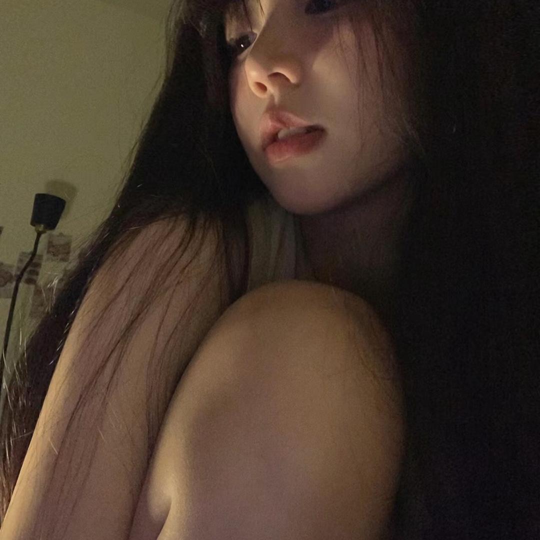 不吃泡面Hae