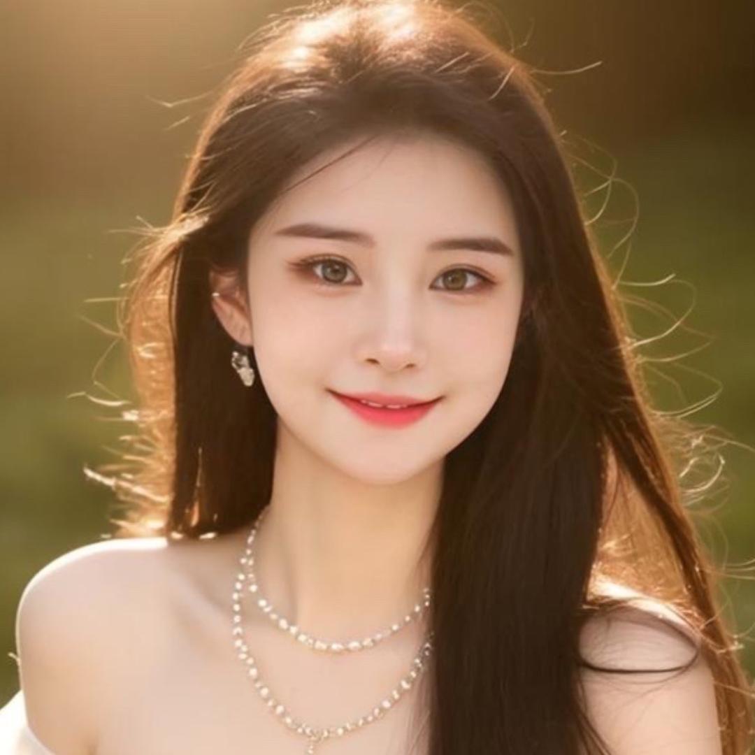 🌸❤️芳私密帐号