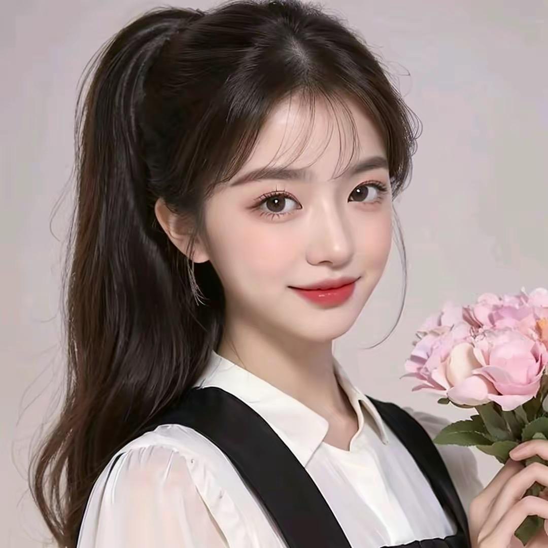 🐰兔宝儿