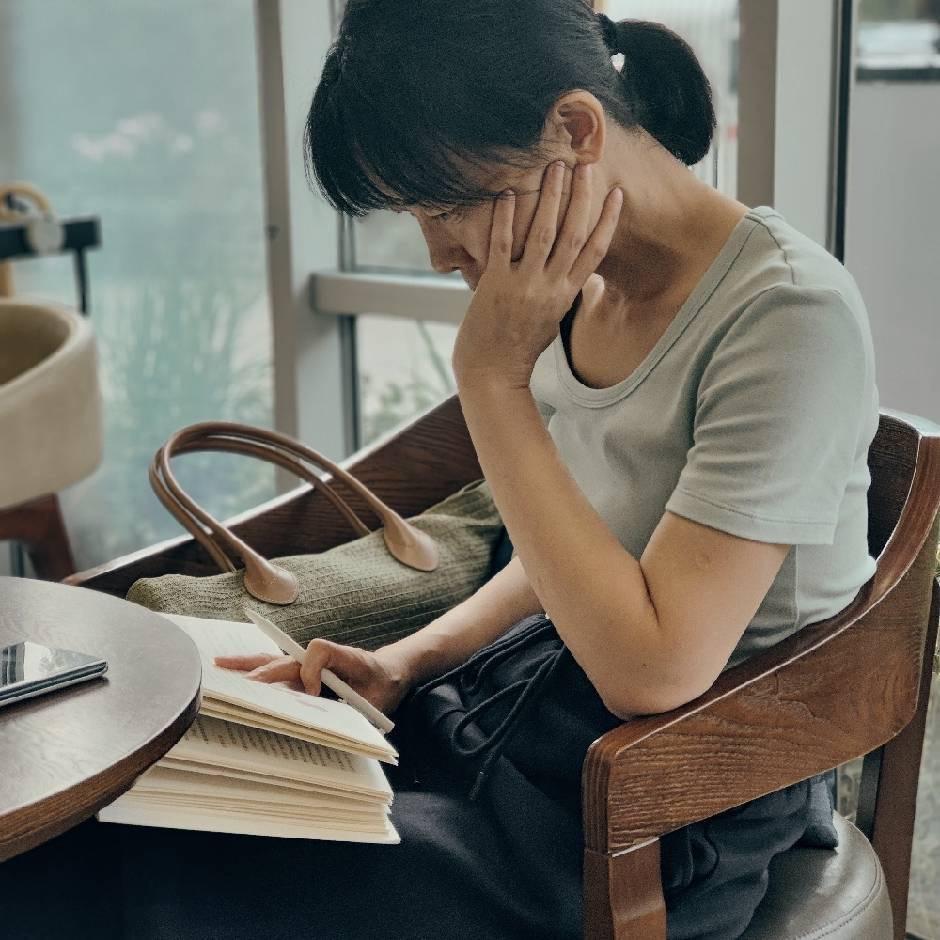 谭丽萍🌻瓶子