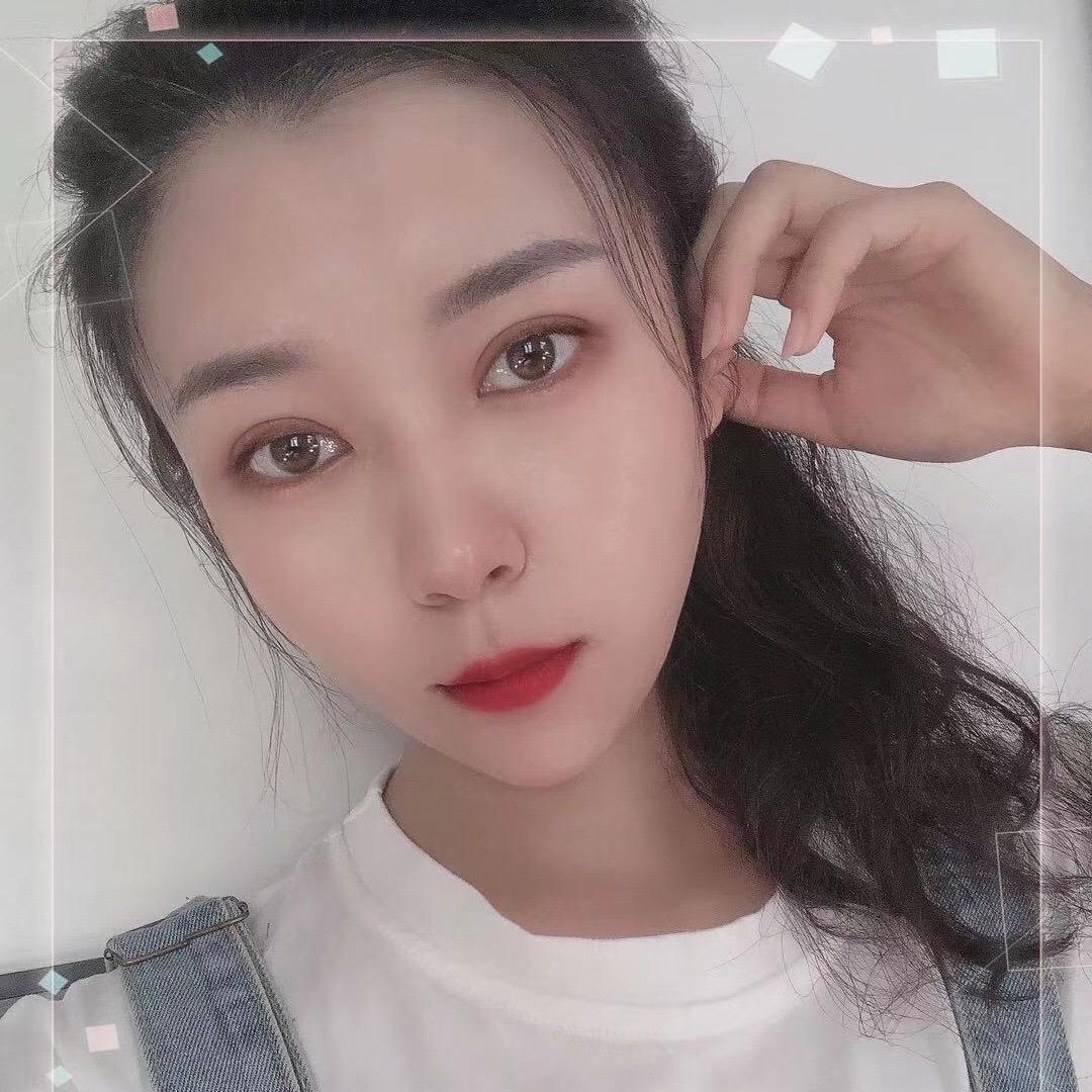 拾柒短视频