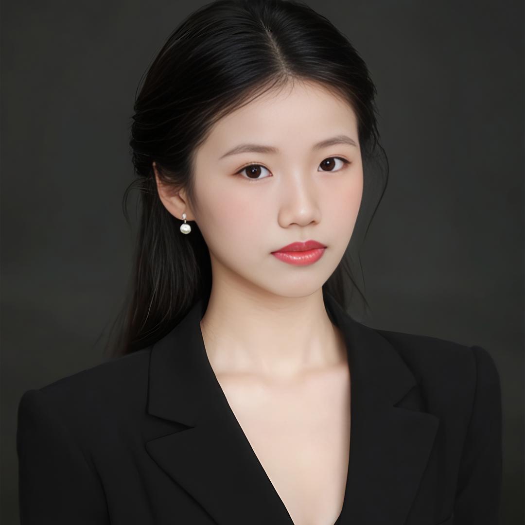 幂禄多元好物严选店