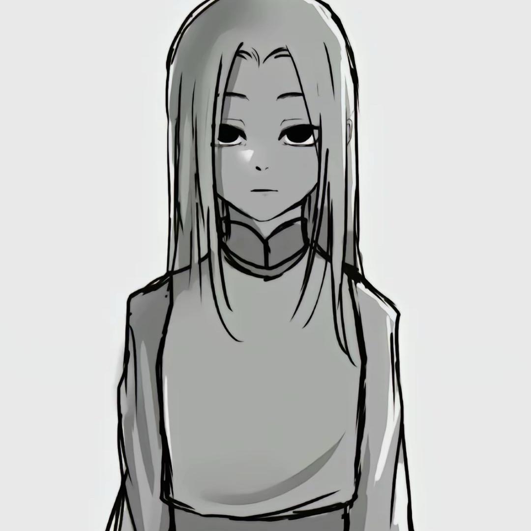 一条小和