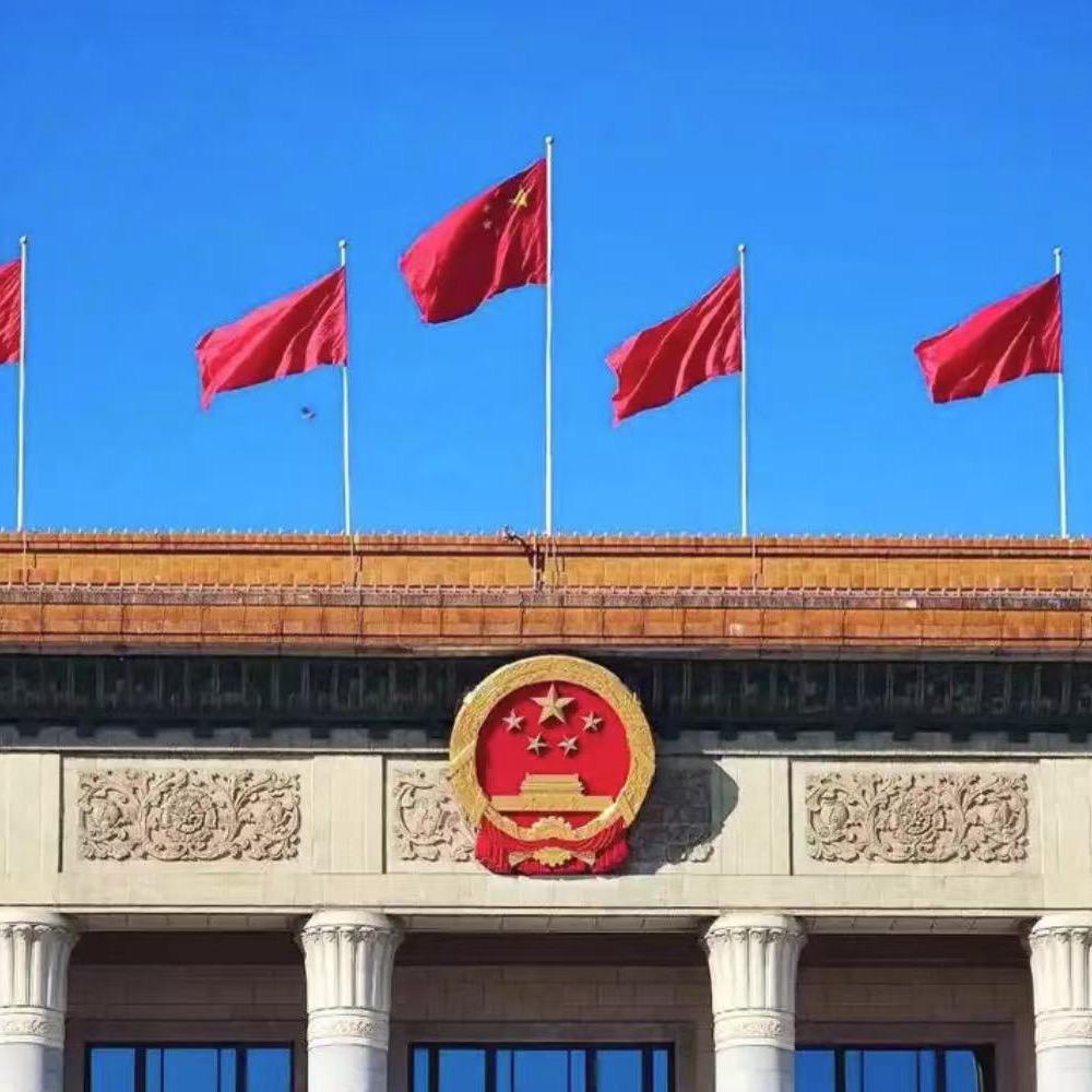 龙腾科技