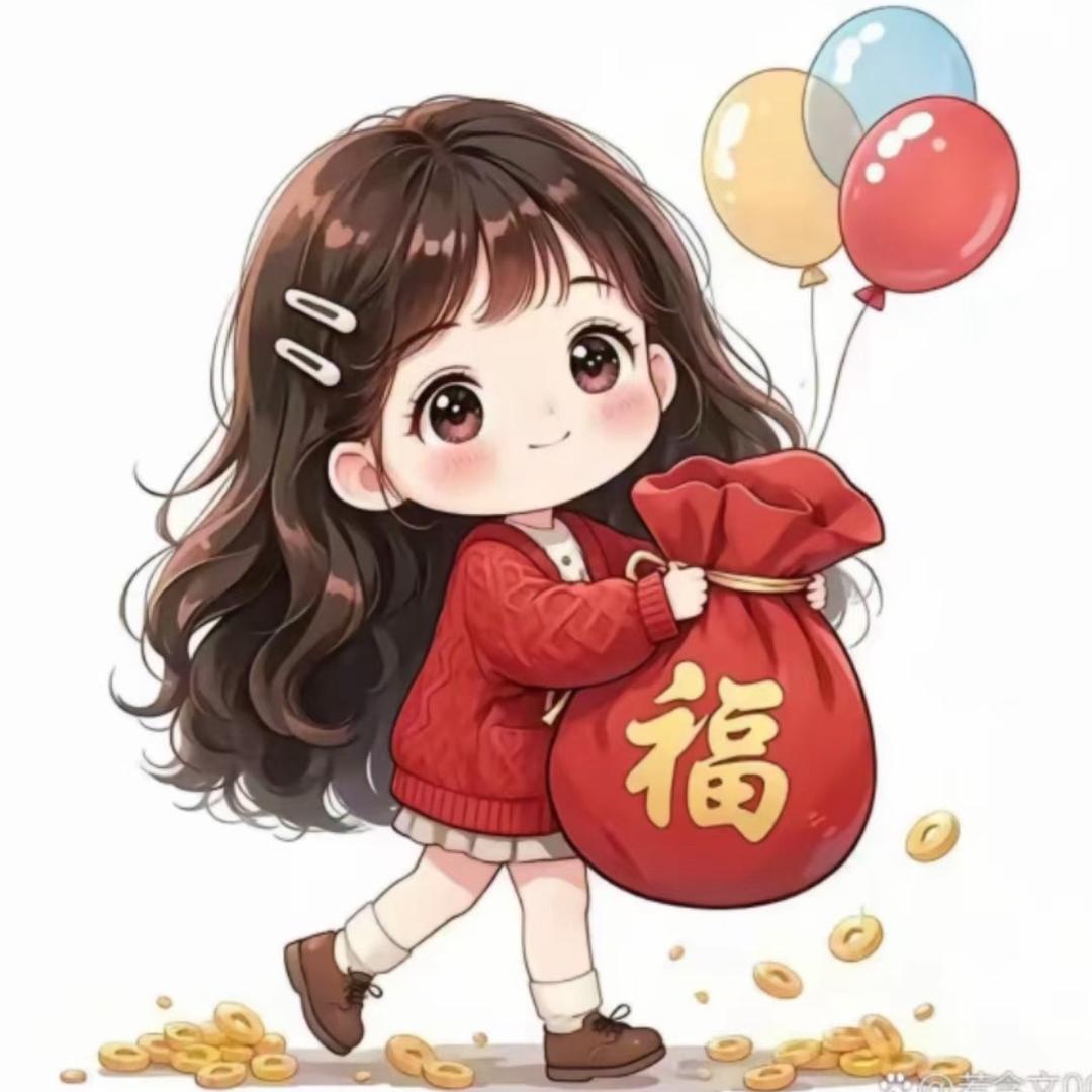 林姐姐的甄选阁