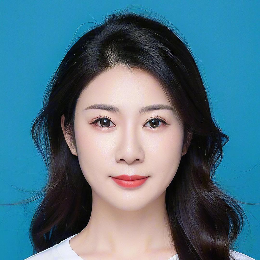 巴马美业—诗惠