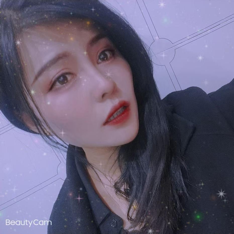 淖毛湖嘉明酒吧KTV…一楼酒吧二楼KTV