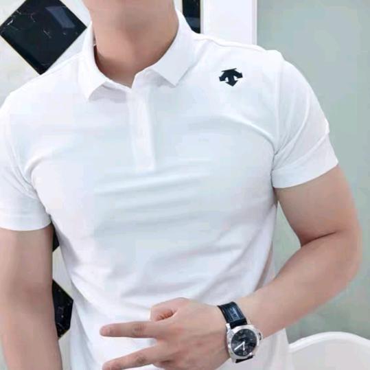 莆田市涵江区铭晨百货商行（个体工商户）