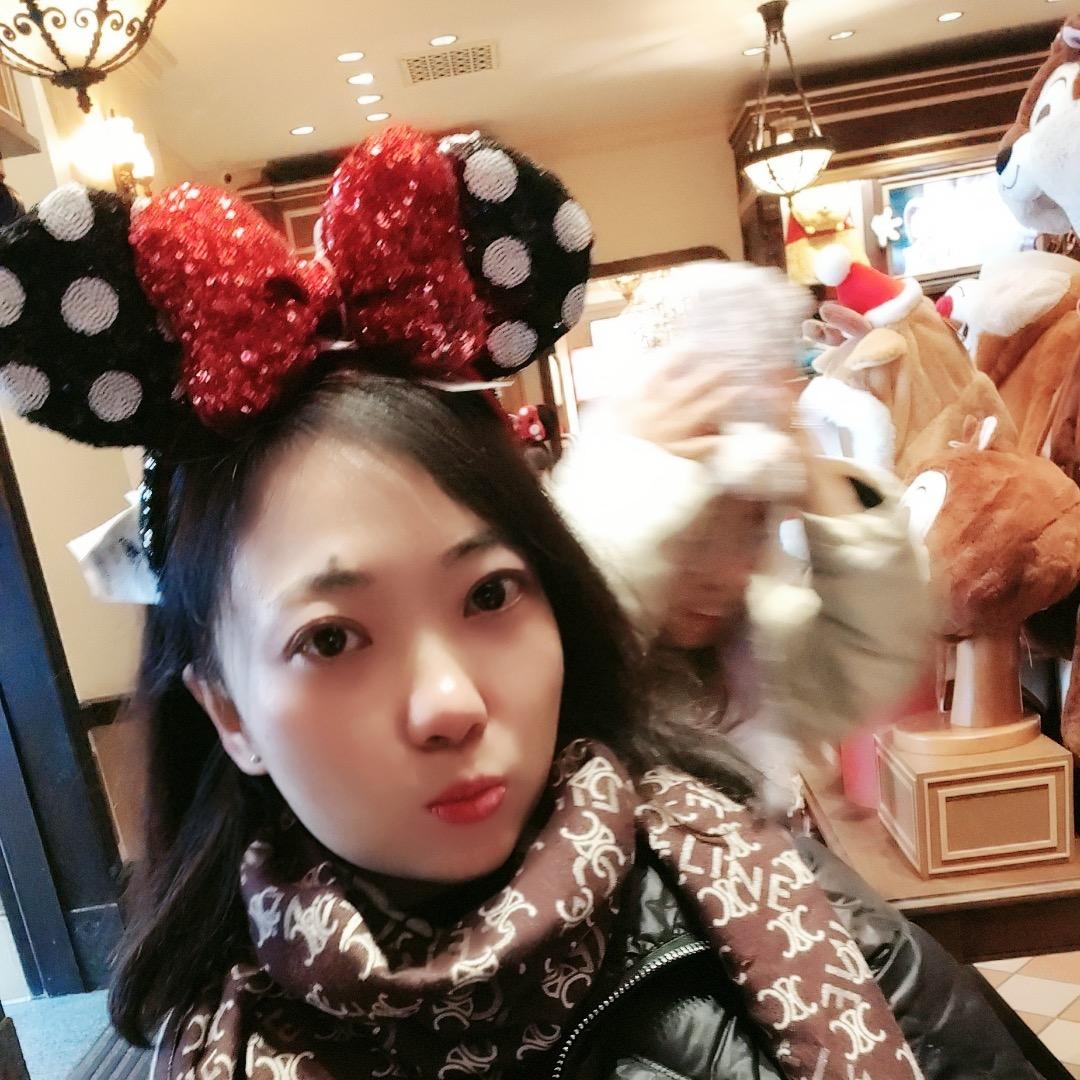 阿敏