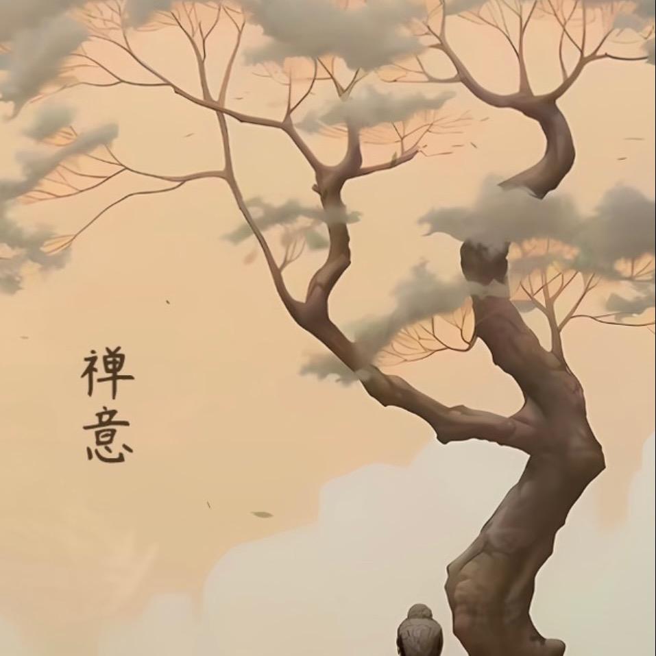 清风遇虎