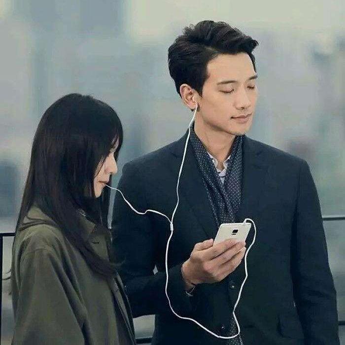 年少不羁GT