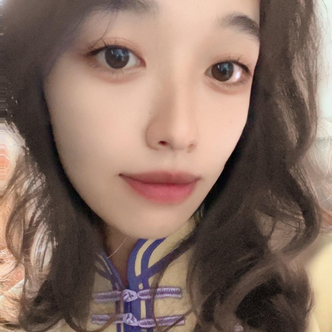 。。。