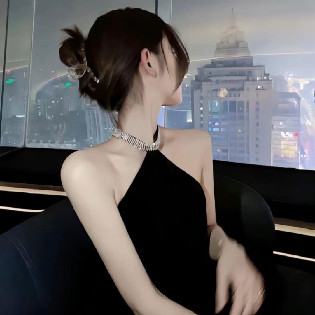 女神的裙摆🫧’’