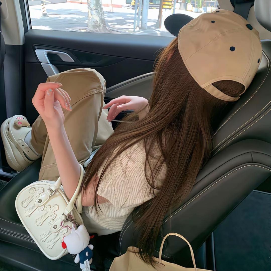 原来你不喜欢周杰伦