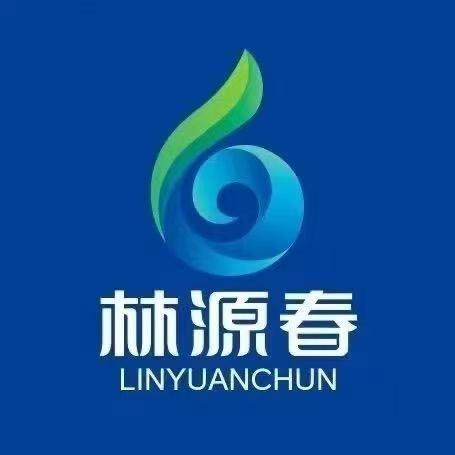 林源春白桦树汁品牌店速达直播间