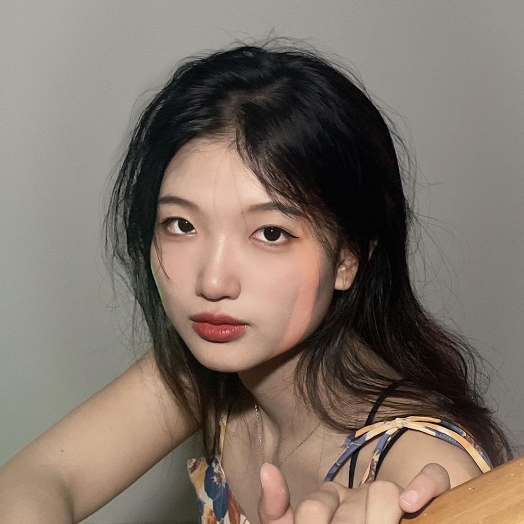 謝肉肉爱吃肉💨