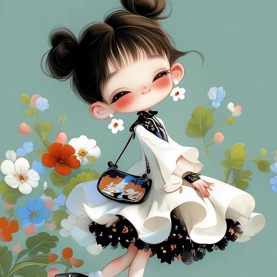 杨杨得亿