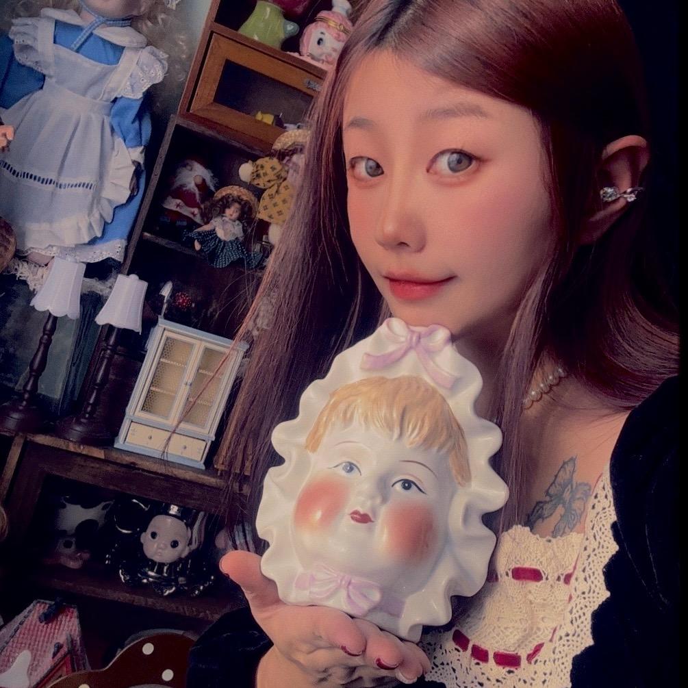 小蔫儿