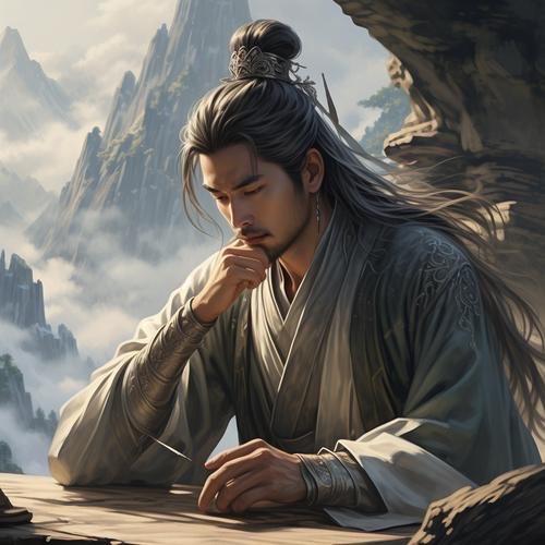 车马炮轩