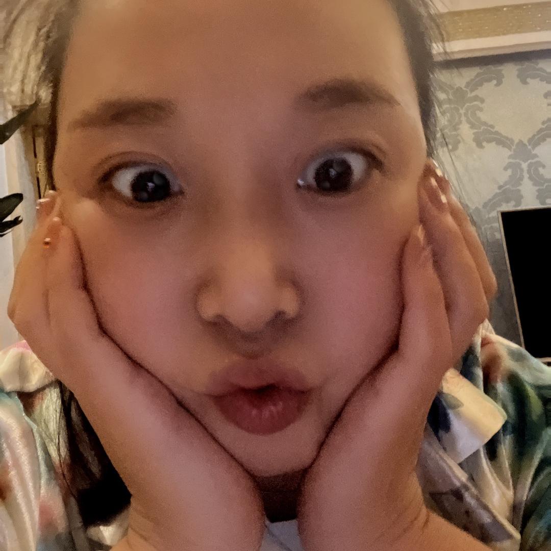 李 李