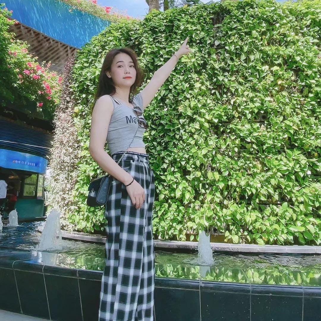 এ᭄安家营销小丽🦋