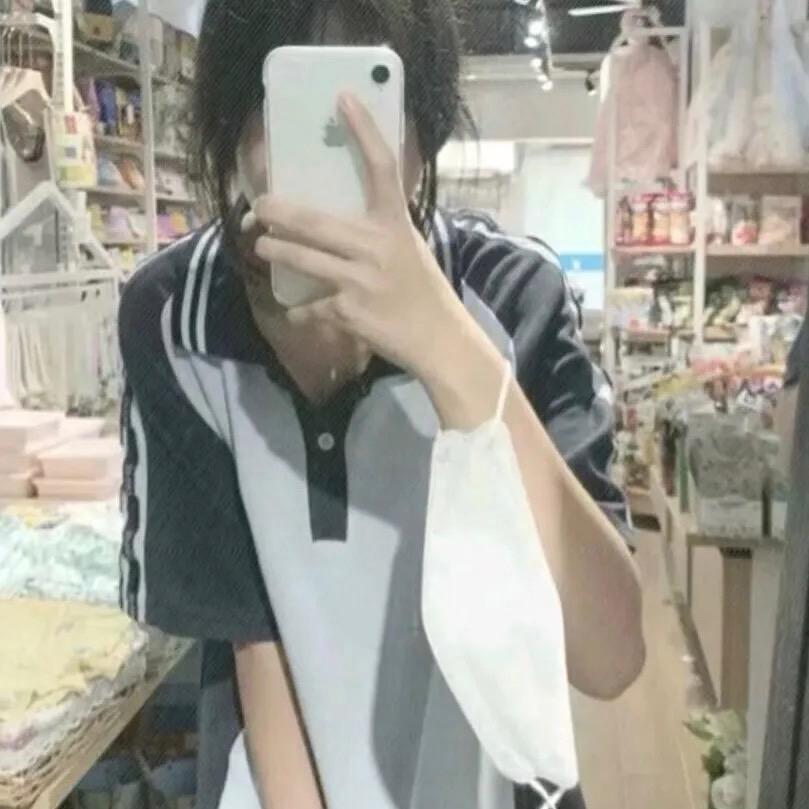 乖乖.