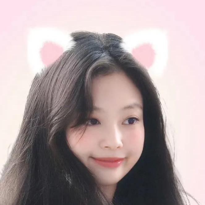 念念🫧