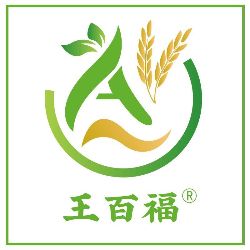 王百福面包旗舰店