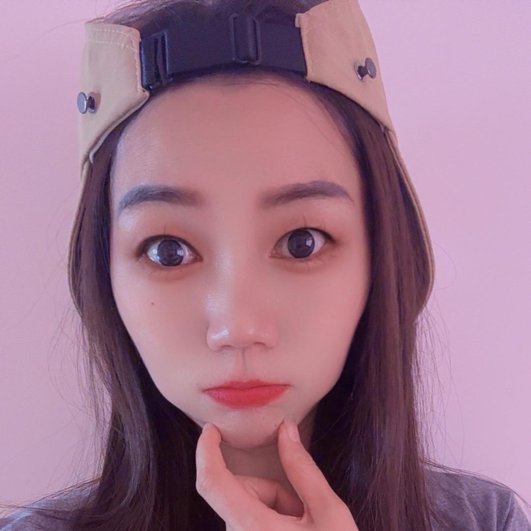 小泥巴
