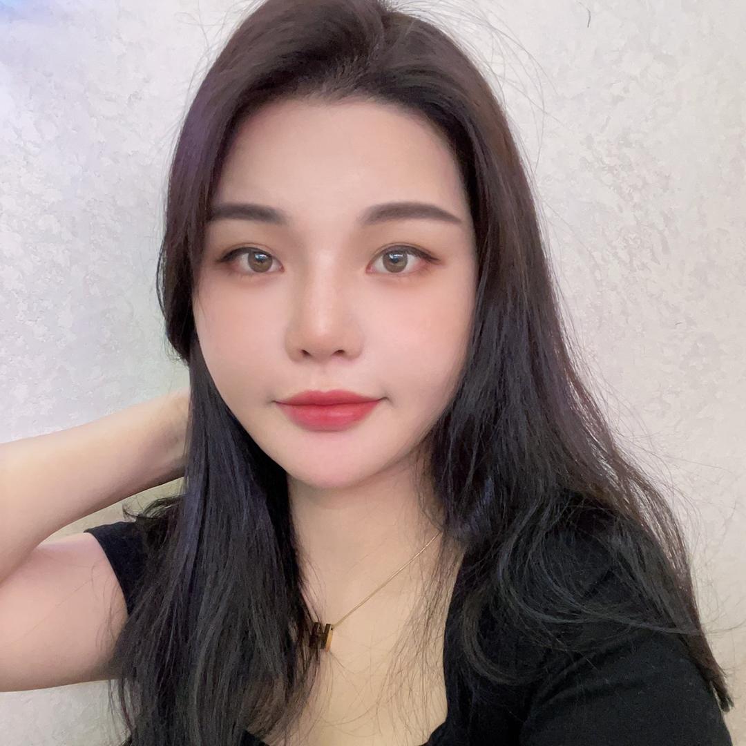 姿丽娜