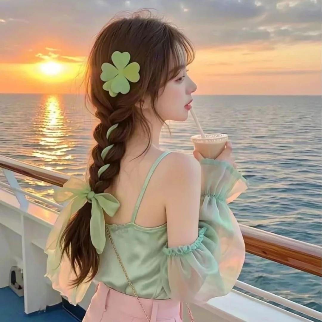 ༺ۣۣۖۖ༒兜兜有糖ۣۖ༻