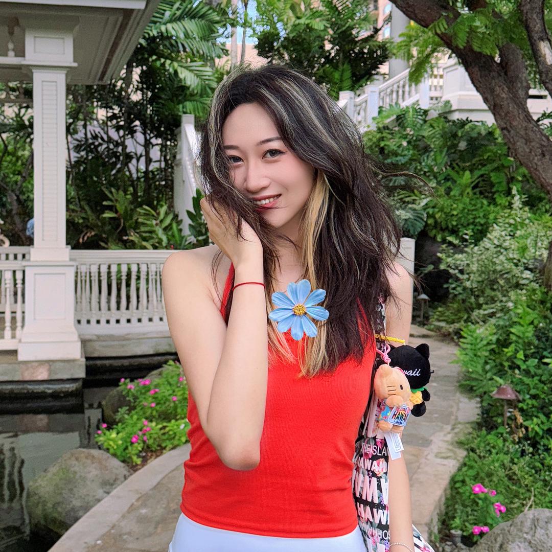 女排乔婷