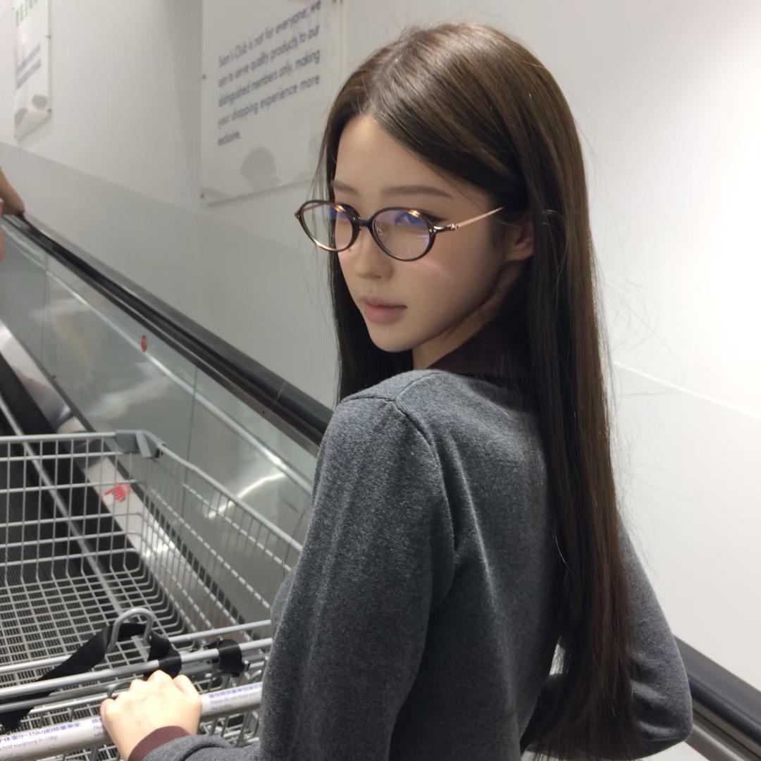 畅畅就要吃