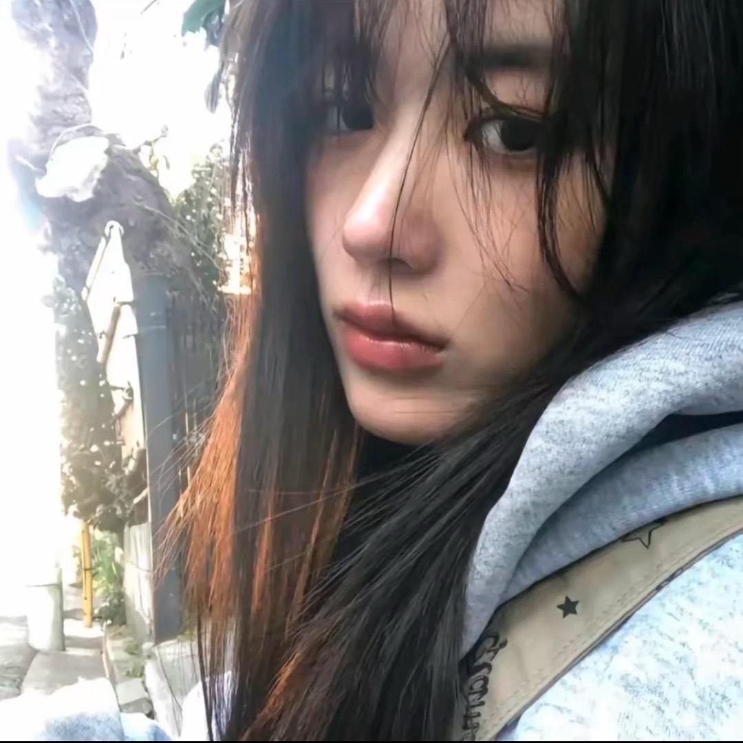 我想多睡会