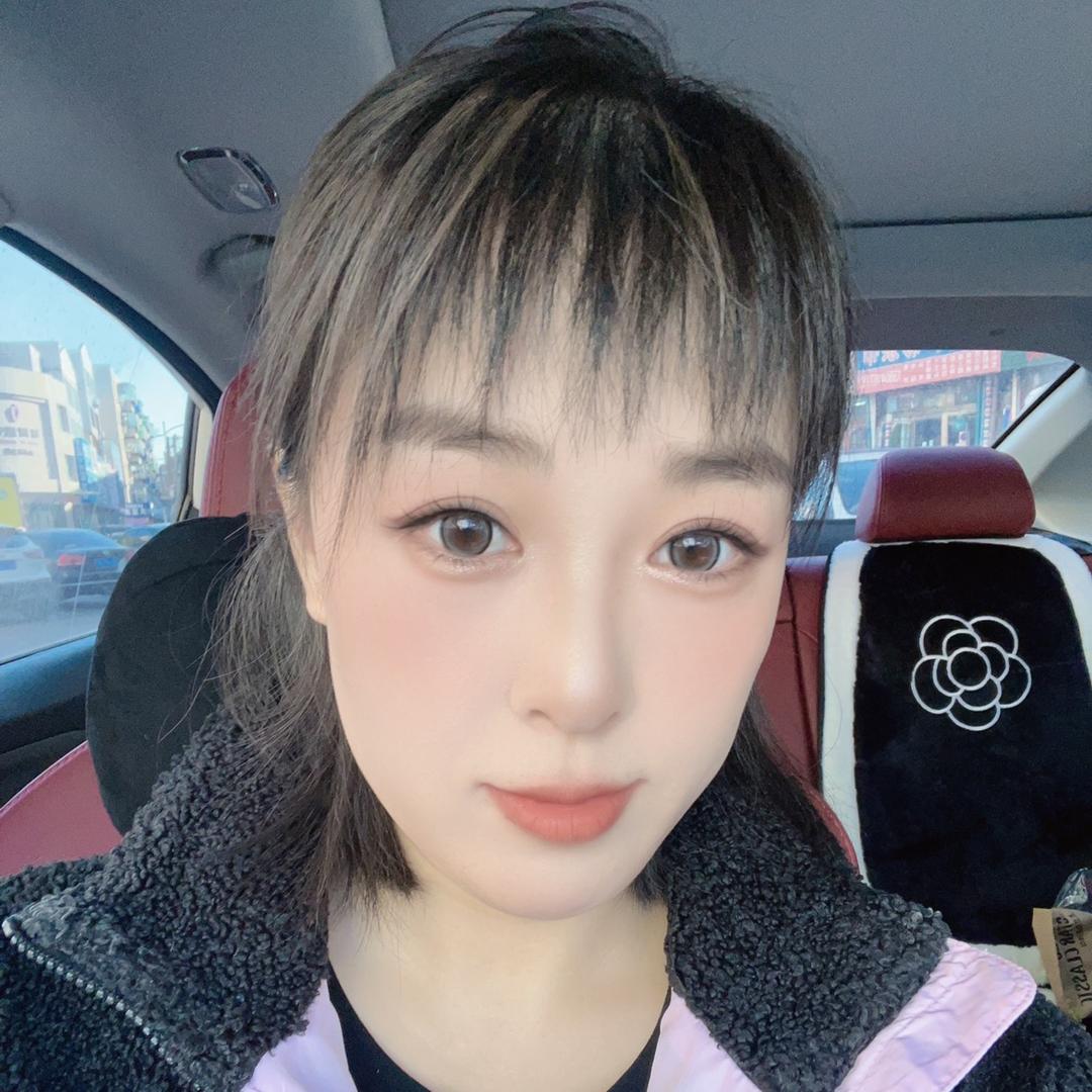 萌萌麻麻