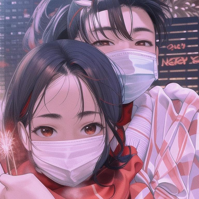 一心一意