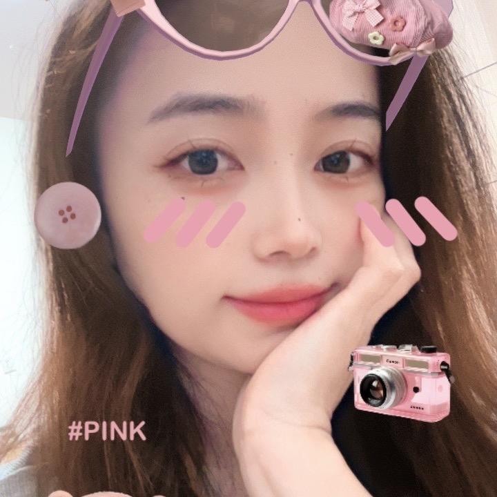 橙子小游戏✔