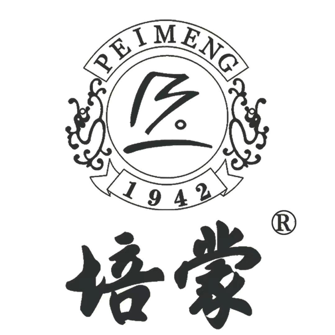 培蒙知遇专卖店