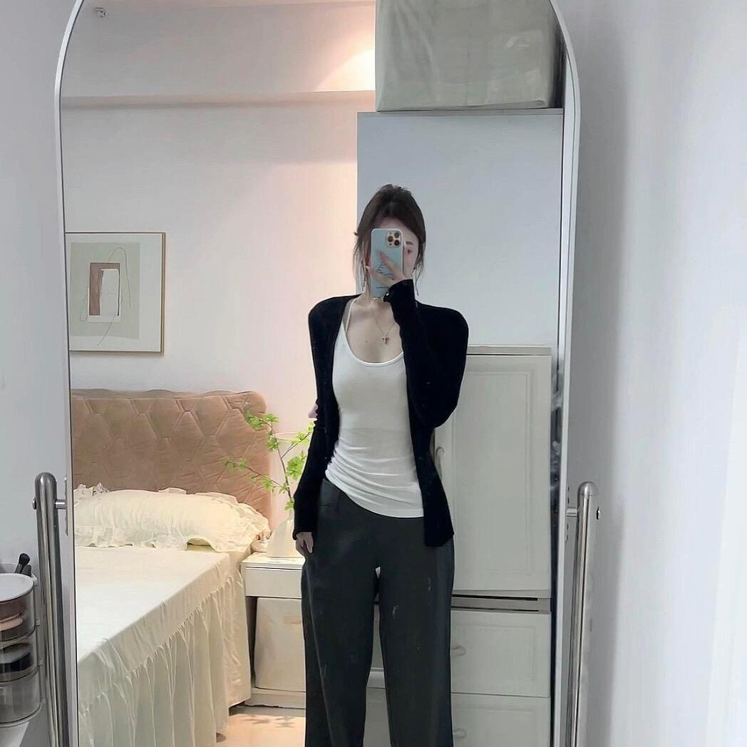 思思（长期招人）