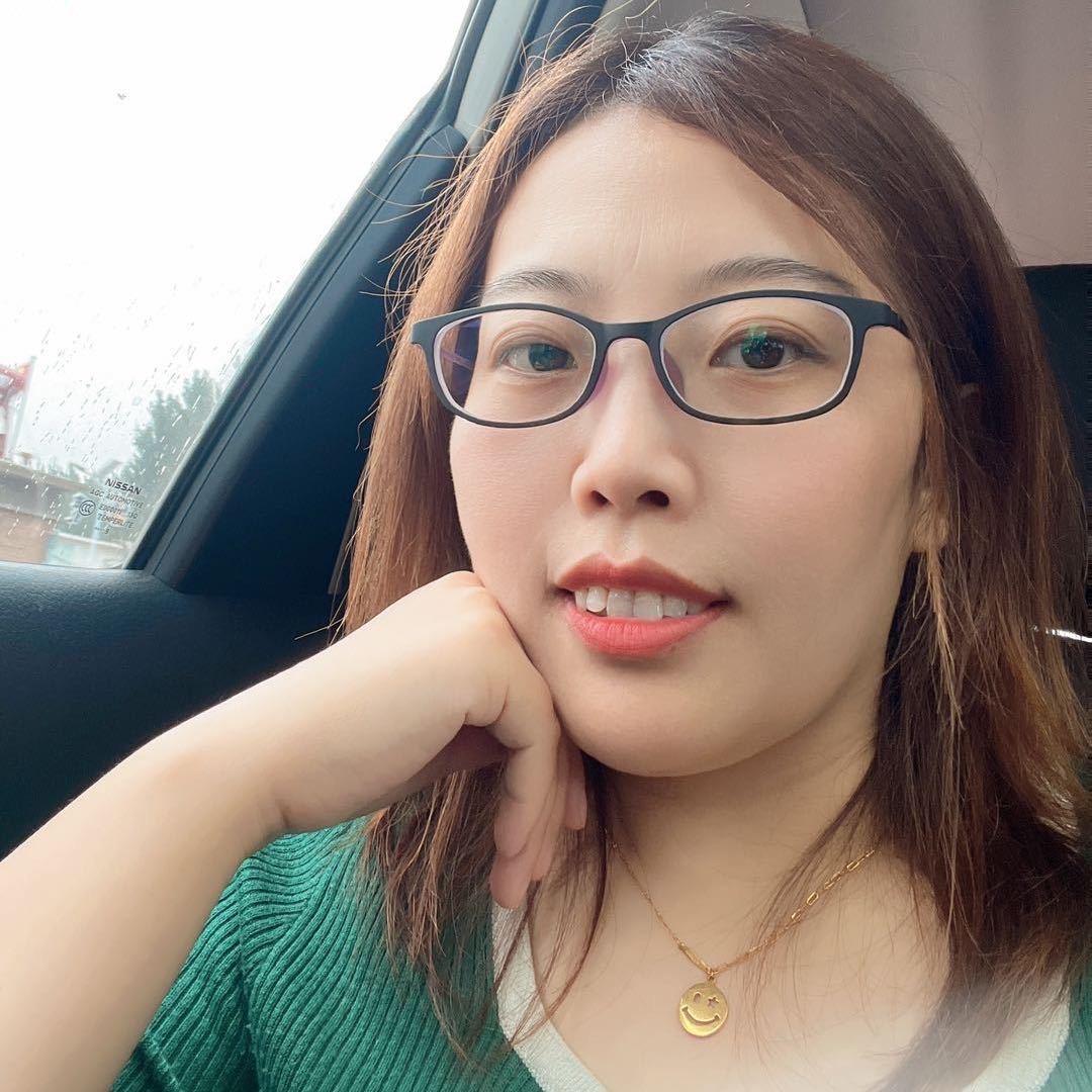 熙熙妈（首播准备中)