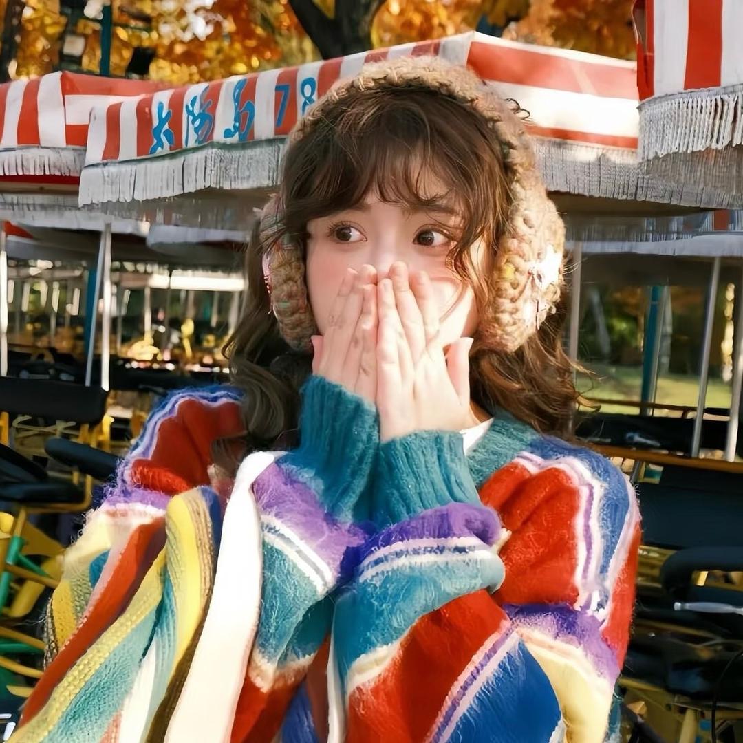 豆鲨包(๓´˘`๓)