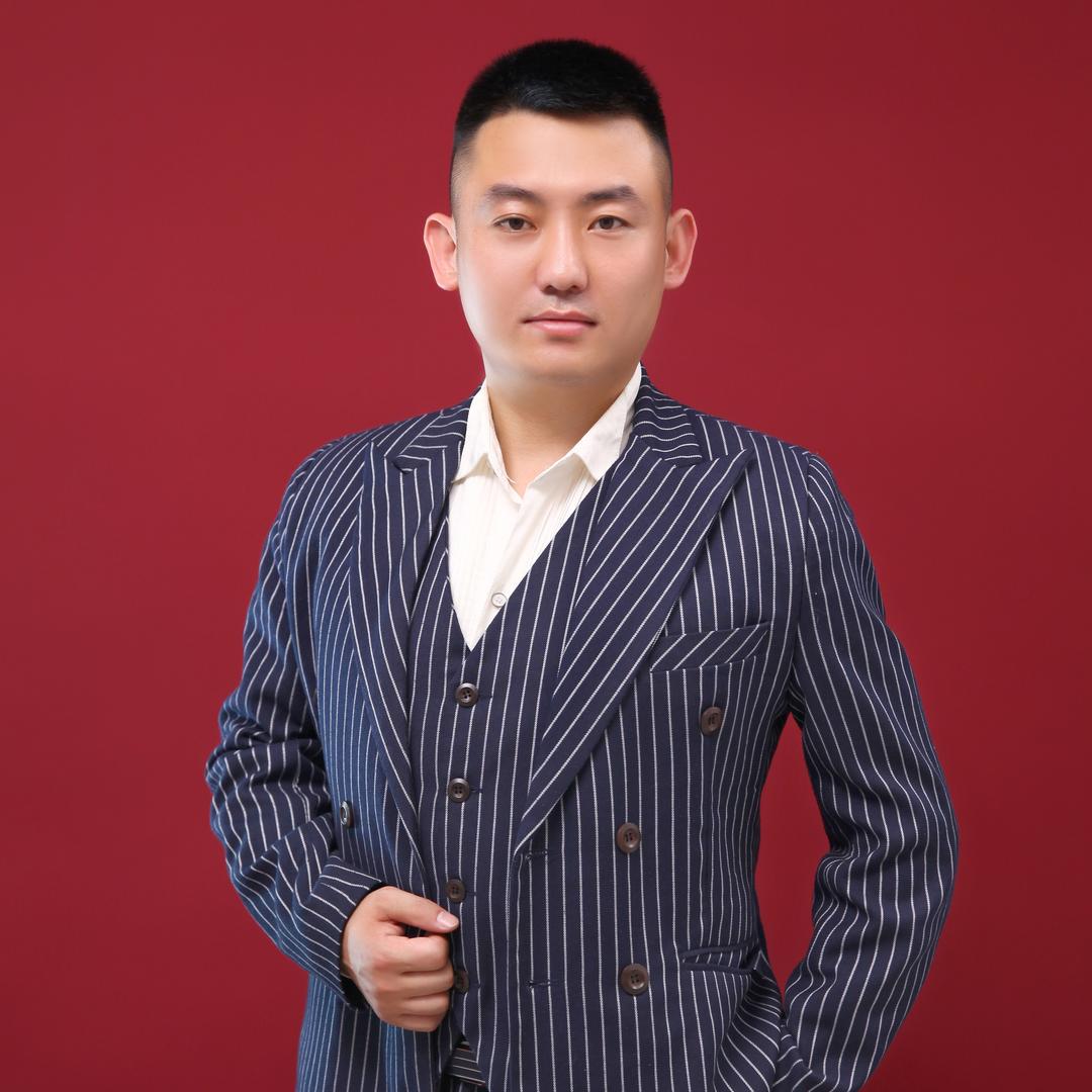 新泰小高房产（优越地产）