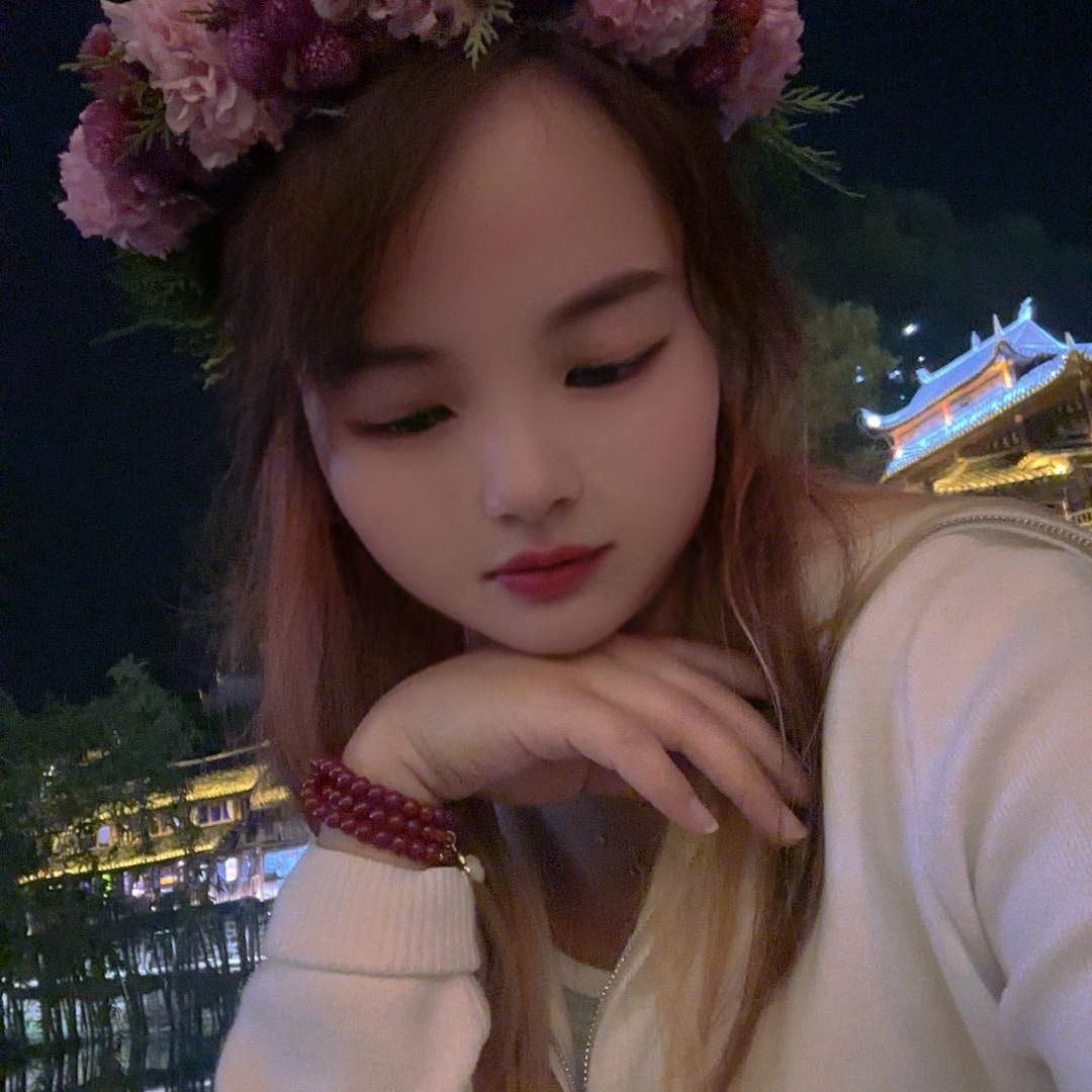 蟠龙ღ28ঞৣঁ